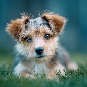 hundefreunde