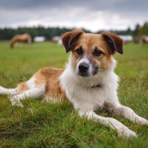 hundefreunde