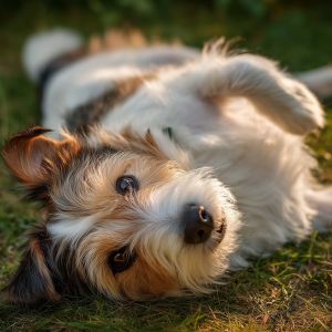 hundefreunde
