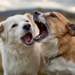 hundefreunde