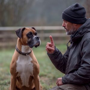 hundefreunde